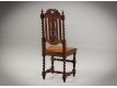 Chairs (5 items)