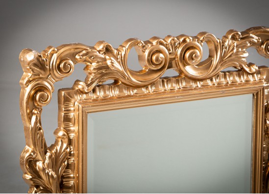 Mirror