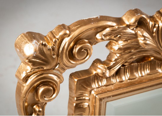 Mirror