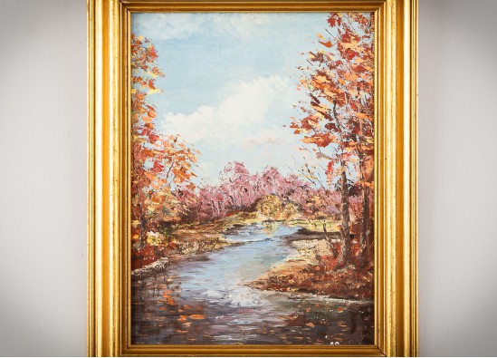 Painting