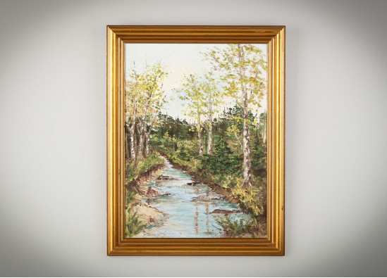 Painting