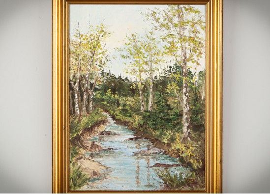 Painting