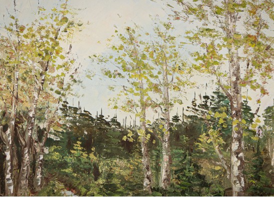 Paveikslas