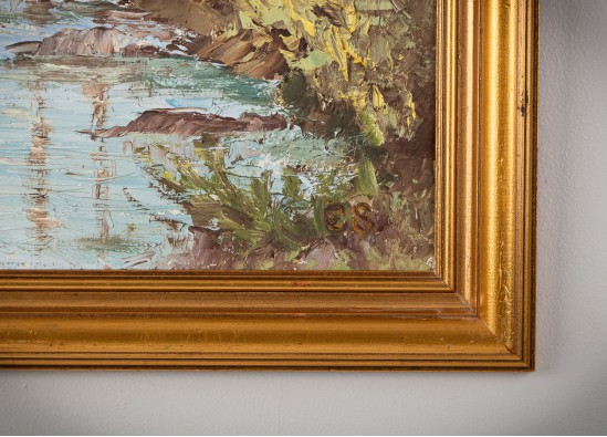 Painting