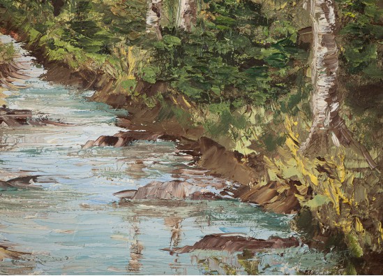 Painting