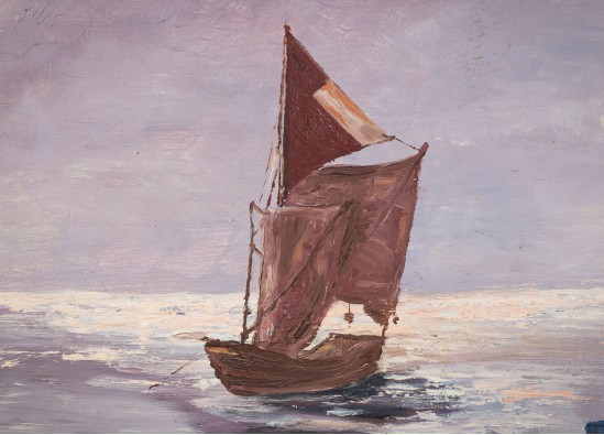 Paveikslas