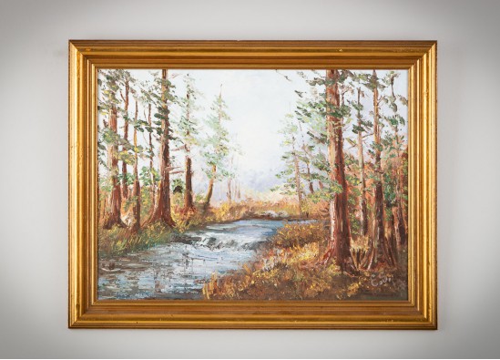 Painting