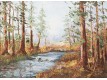 Paveikslas