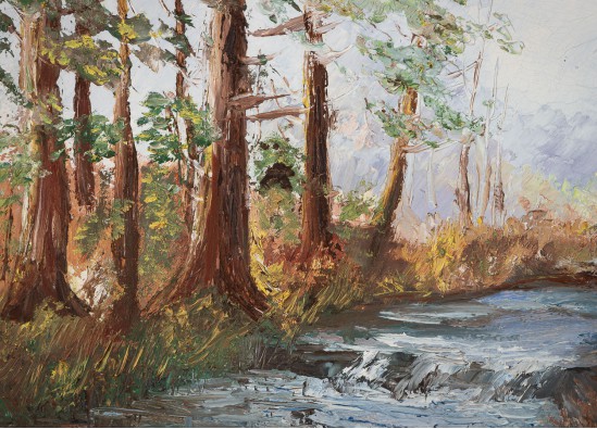 Painting