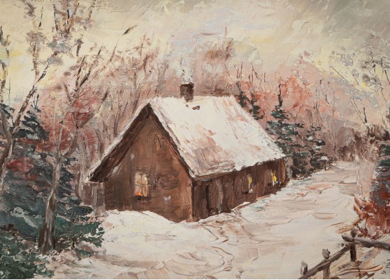 Paveikslas