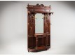 Hall Furniture