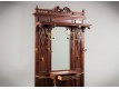 Hall Furniture