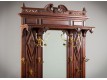 Hall Furniture