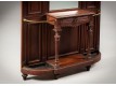 Hall Furniture
