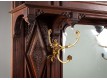 Hall Furniture