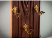 Hall Furniture