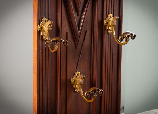 Hall Furniture