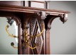 Hall Furniture