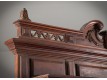 Hall Furniture