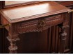 Hall Furniture
