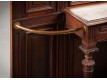 Hall Furniture