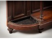 Hall Furniture