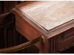 Hall Furniture