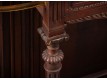 Hall Furniture