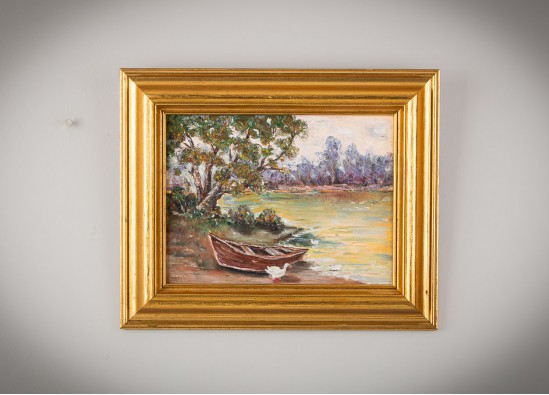 Painting