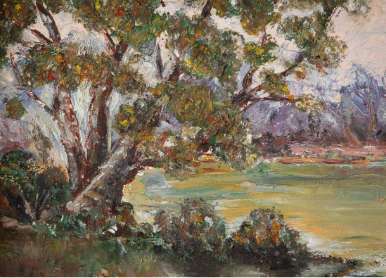 Painting