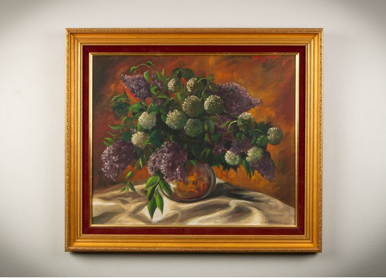 Painting