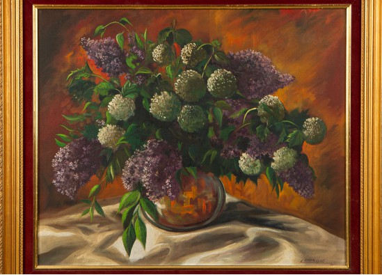 Painting