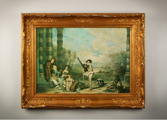 Painting