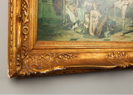 Painting