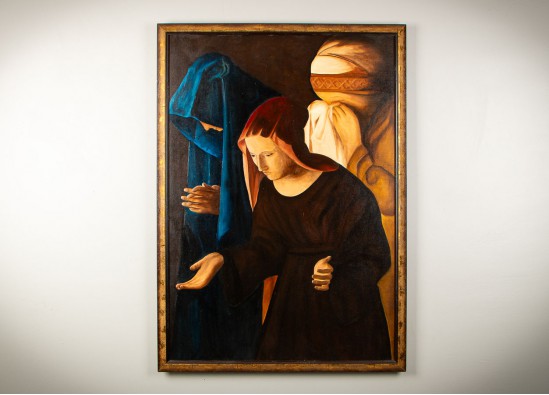Painting