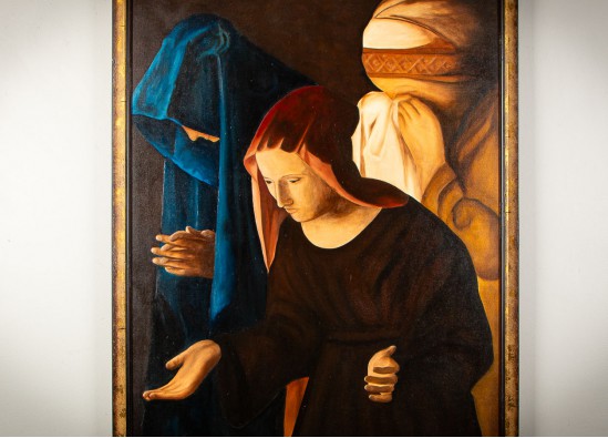 Painting