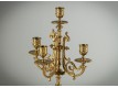 Candle-sticks (2 items)