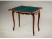 Console - Game Table