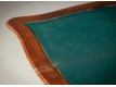 Console - Game Table