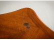 Console - Game Table