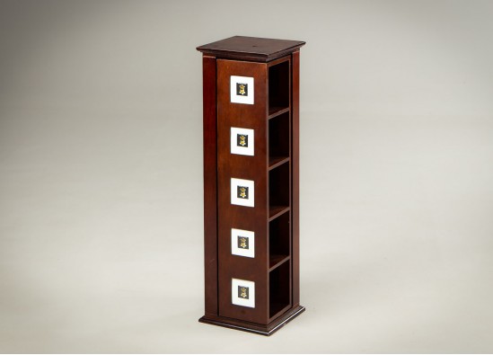 CD Stand