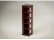 CD Stand
