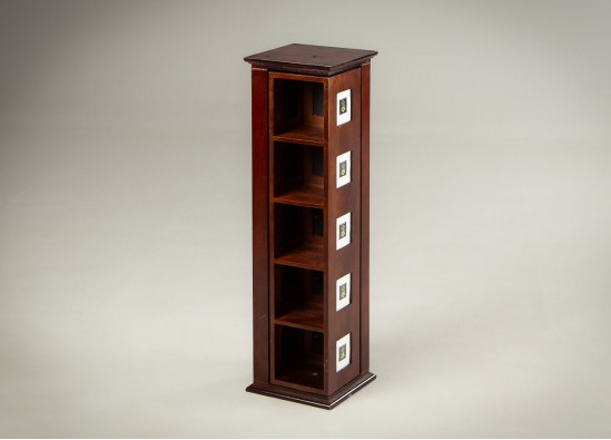 CD Stand