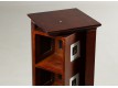 CD Stand