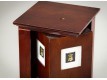 CD Stand