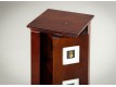 CD Stand