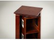 CD Stand