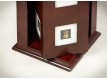 CD Stand