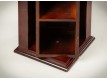 CD Stand