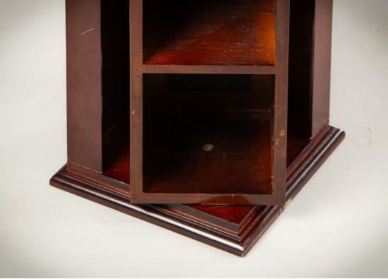 CD Stand